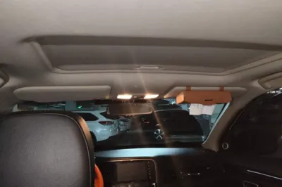 Mitsubishi Outlander 2018, 162800 км, за 7090 USD - фото 18