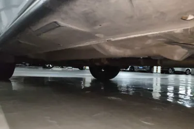 Mitsubishi Outlander 2018, 162800 км, за 7090 USD - фото 28