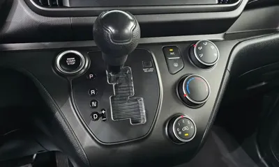 Kia Ray 2023, 23765 км, за 8205.33 USD - фото 9