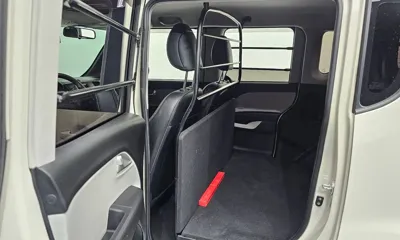Kia Ray 2023, 23765 км, за 8205.33 USD - фото 11