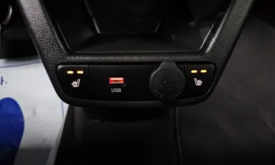 Kia Ray 2023, 23765 км, за 8205.33 USD - фото 18