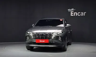Hyundai Tucson 2021, 113801 км, за 12958.25 USD