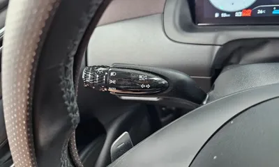 Hyundai Tucson 2021, 113801 км, за 12936.35 USD - фото 27