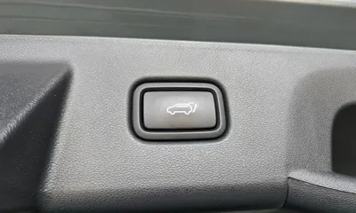 Hyundai Tucson 2021, 113801 км, за 12936.35 USD - фото 31
