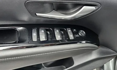 Hyundai Tucson 2021, 113801 км, за 12936.35 USD - фото 32