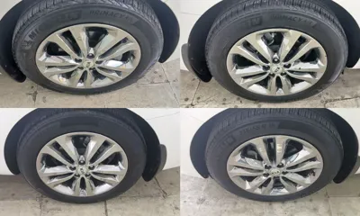 Kia Canival 2018, 114066 км, за 7794.32 USD
