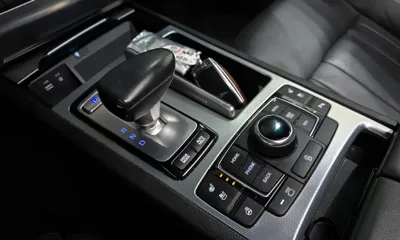 Genesis G80 2018, 90531 км, за 13576.15 USD - фото 9