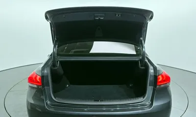 Genesis G80 2018, 90531 км, за 13576.15 USD - фото 20