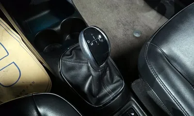 ChevroletGMDaewoo Spark 2017, 98232 км, за 2494.42 USD - фото 9