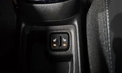 ChevroletGMDaewoo Spark 2017, 98232 км, за 2494.42 USD - фото 18