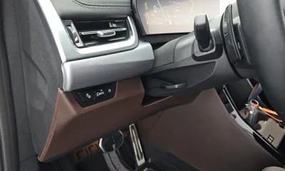 BMW X1 2025, 4876 км, за 41223.58 USD - фото 20