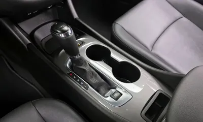 ChevroletGMDaewoo Malibu 2020, 19427 км, за 7944.26 USD - фото 9