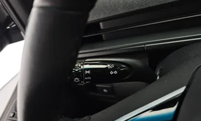 Hyundai Staria 2022, 48651 км, за 16771.76 USD - фото 30