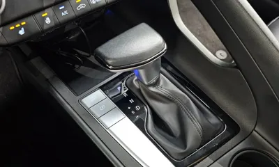 Hyundai Avante 2022, 59071 км, за 10288.46 USD - фото 9