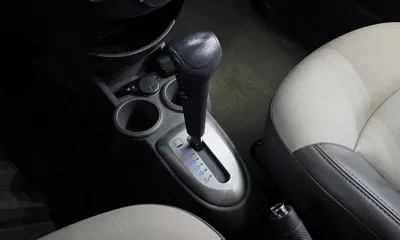 ChevroletGMDaewoo Spark 2012, 83482 км, за 1109.36 USD - фото 9