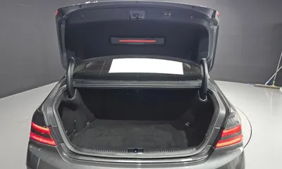 Genesis G90 2019, 194325 км, за 13289.91 USD - фото 20