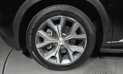 Hyundai Palisade 2020, 72772 км, за 16541.95 USD