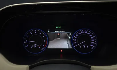 Hyundai Palisade 2020, 72772 км, за 16541.95 USD - фото 8