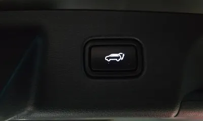 Hyundai Palisade 2020, 72772 км, за 16541.95 USD - фото 20