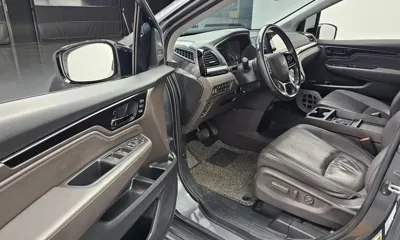 Honda Odyssey 2019, 133654 км, за 13417.52 USD - фото 10