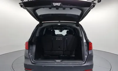 Honda Odyssey 2019, 133654 км, за 13417.52 USD - фото 20