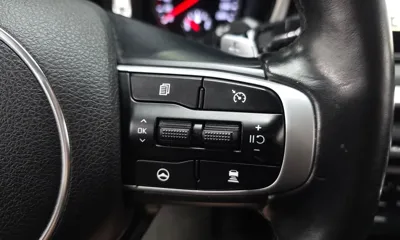 Kia K5 2023, 26293 км, за 23506.1 USD - фото 14