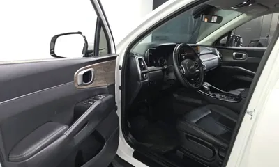 Kia Sorento 2022, 119734 км, за 12703.59 USD - фото 10