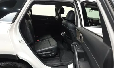 Kia Sorento 2022, 119734 км, за 12703.59 USD - фото 12