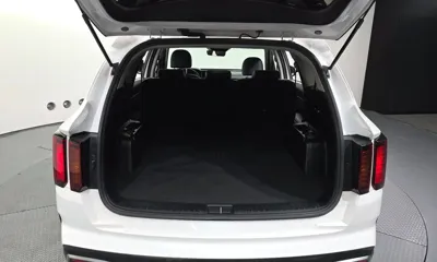 Kia Sorento 2022, 119734 км, за 12703.59 USD - фото 20