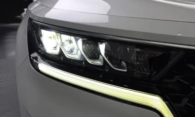 Kia Sorento 2022, 119734 км, за 12703.59 USD - фото 22