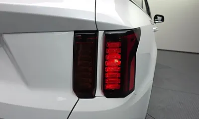 Kia Sorento 2022, 119734 км, за 12703.59 USD - фото 23
