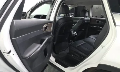 Kia Sorento 2022, 119734 км, за 12703.59 USD - фото 26