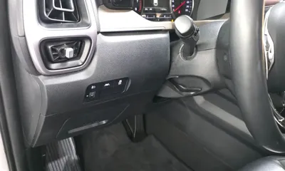 Kia Sorento 2022, 119734 км, за 12703.59 USD - фото 27