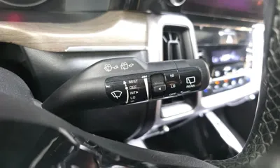 Kia Sorento 2022, 119734 км, за 12703.59 USD - фото 29