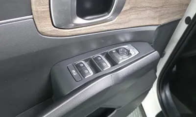 Kia Sorento 2022, 119734 км, за 12703.59 USD - фото 31