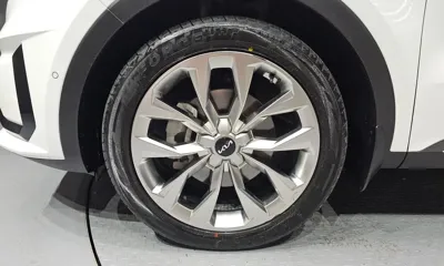 Kia Sorento 2022, 33827 км, за 20151.96 USD