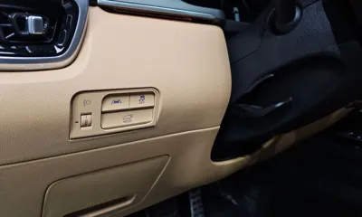 Kia Sorento 2022, 33827 км, за 20151.96 USD - фото 18