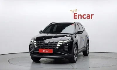 Hyundai Tucson 2023, 62511 км, за 21433.24 USD