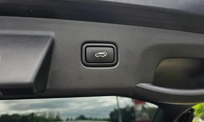 Hyundai Tucson 2023, 62511 км, за 21433.24 USD - фото 20