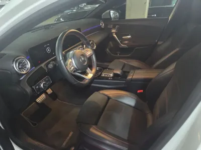 Mercedes-Benz A-Class 2022, 63447 км, за 15179.16 USD - фото 7