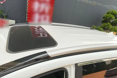 Haval H6 2018, 92100 км, за 6626 USD - фото 7