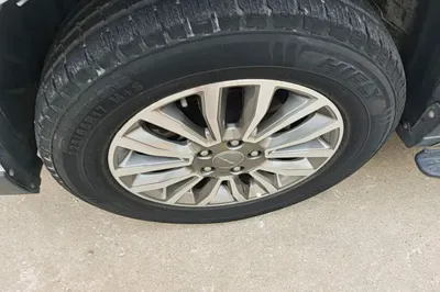 Haval H6 2018, 92100 км, за 6626 USD - фото 10