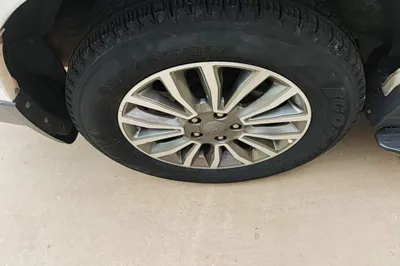 Haval H6 2018, 92100 км, за 6626 USD - фото 11