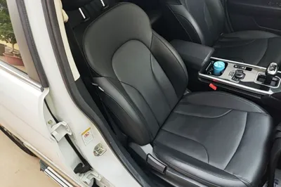 Haval H6 2018, 92100 км, за 6626 USD - фото 19