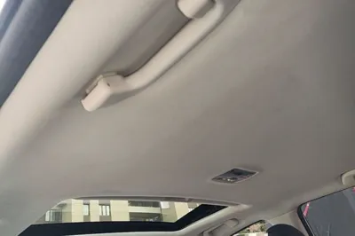 Haval H6 2018, 92100 км, за 6626 USD - фото 21