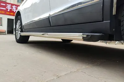 Haval H6 2018, 92100 км, за 6626 USD - фото 25