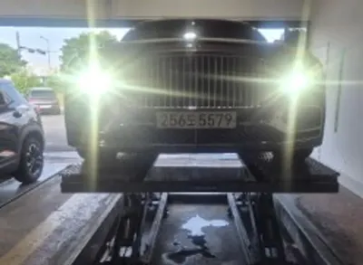 Bentley Flying Spur 2022, 33013 км, за 133359.47 USD