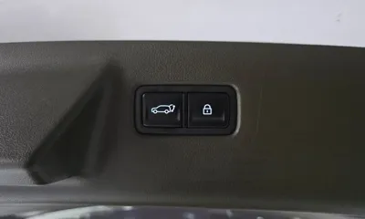 Hyundai Santafe 2024, 61993 км, за 21045.03 USD - фото 20