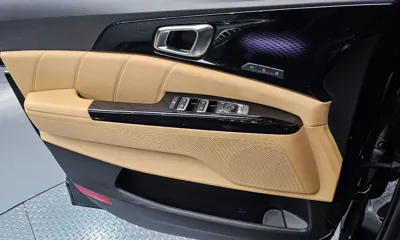 Kia Canival 2023, 99737 км, за 16148.09 USD - фото 24