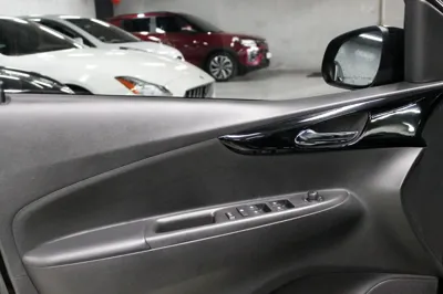 ChevroletGMDaewoo Spark 2018, 71000 км, за 4332.41 USD - фото 7